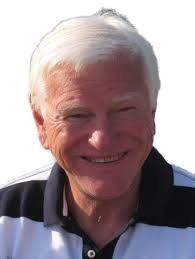Kjell Borking